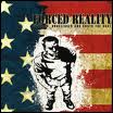 Forced Reality-Unheard,Unreleased..."cd" Forced Reality-Unheard,Unreleased..."cd"
